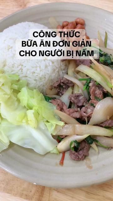 @huyendao_thaidoc