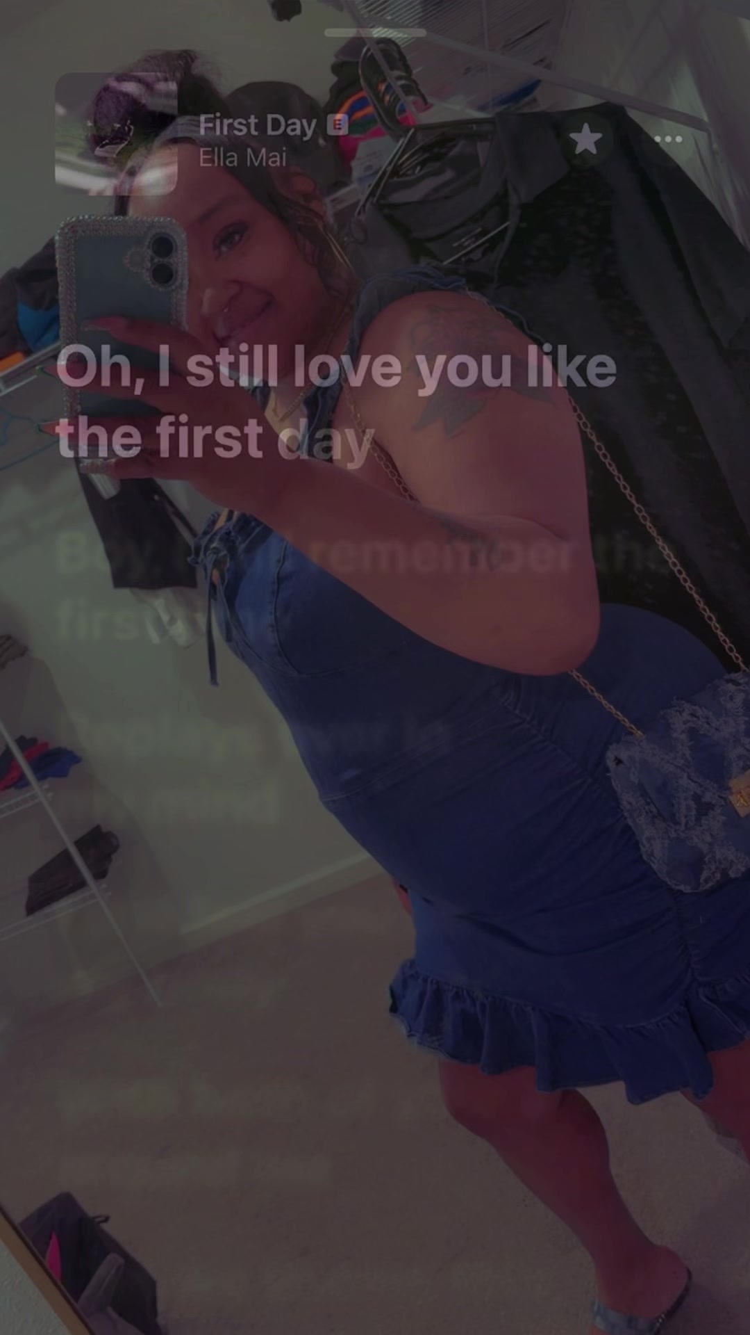 @QueeneShann