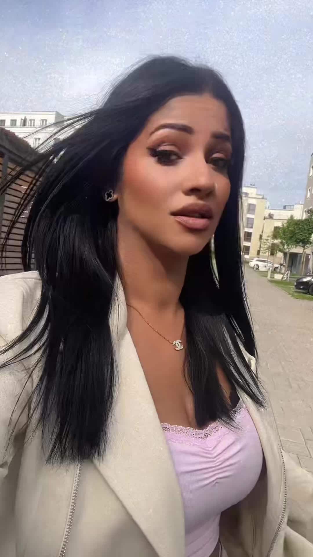 @.1alexandra6