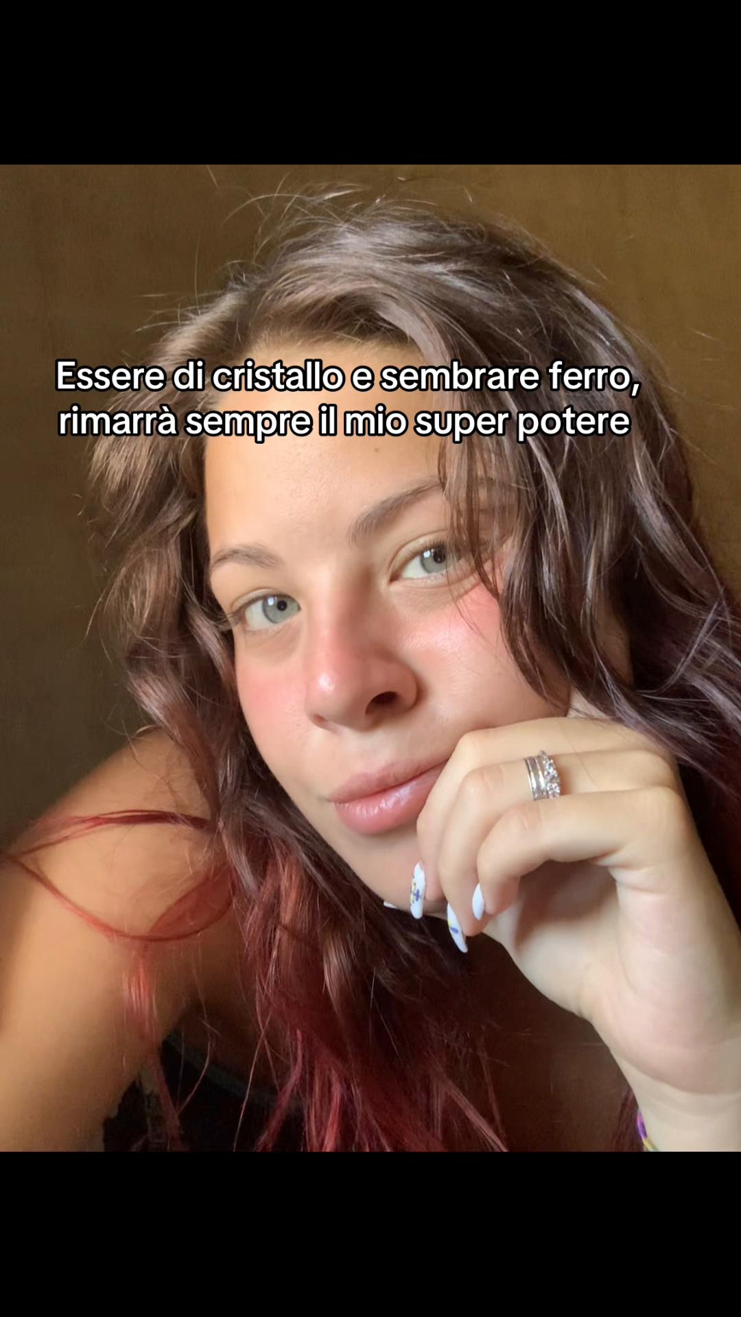 @Vanessa Virz&igrave;