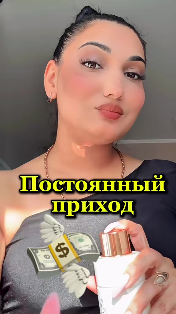 @tarolog_luba
