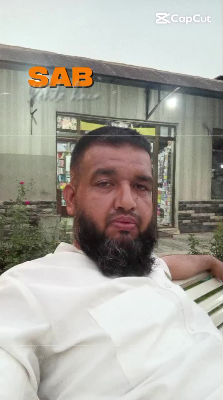 @Tahir khan
