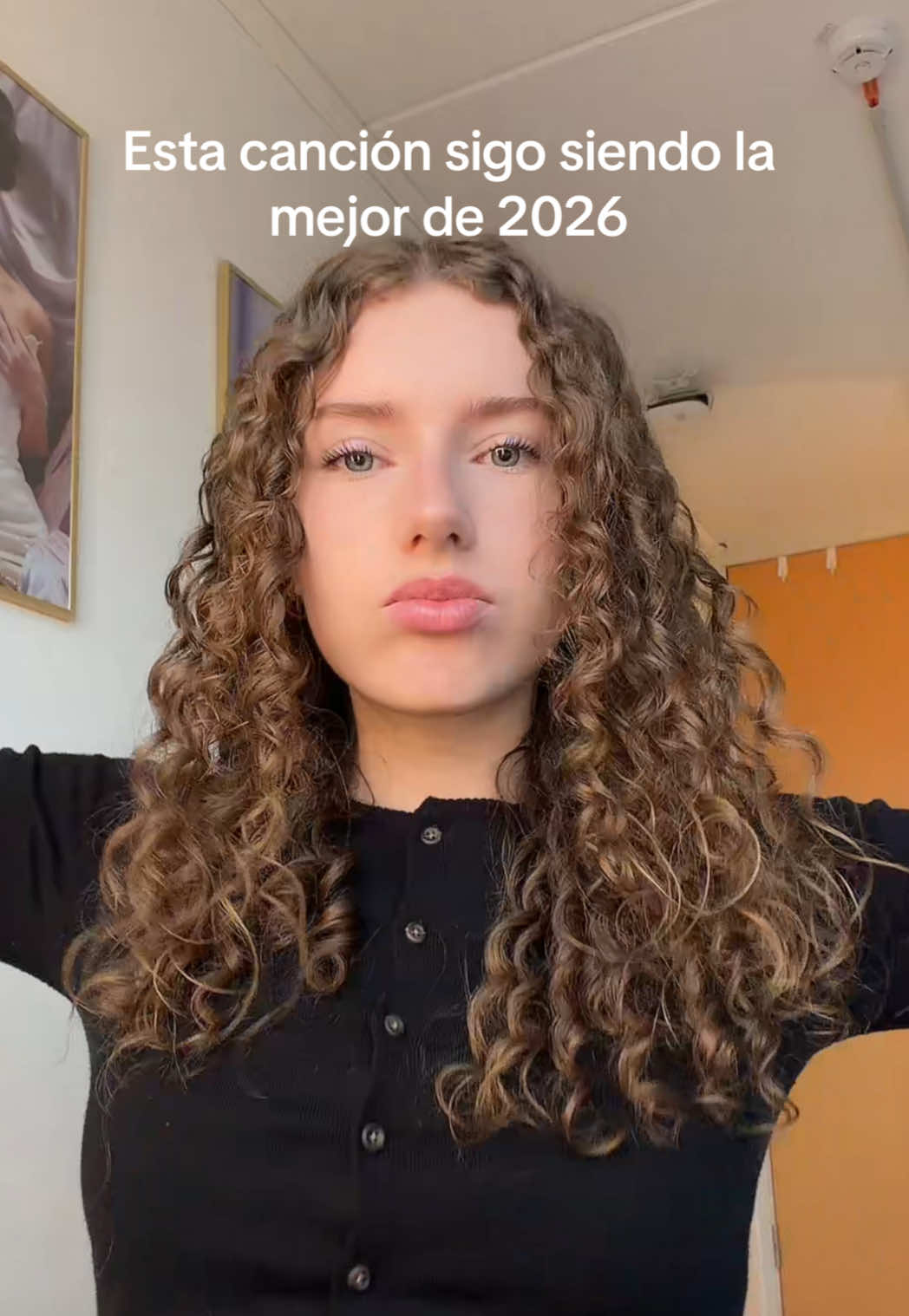 @Liv🛸💘