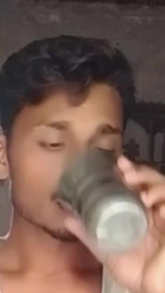 @Kala Don😈😡🧐