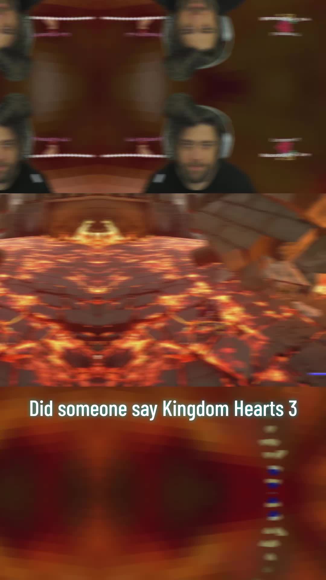 @Seenons