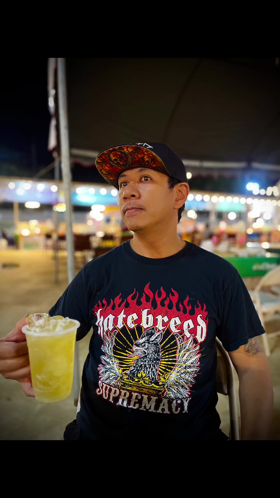 @Nengmetalhead