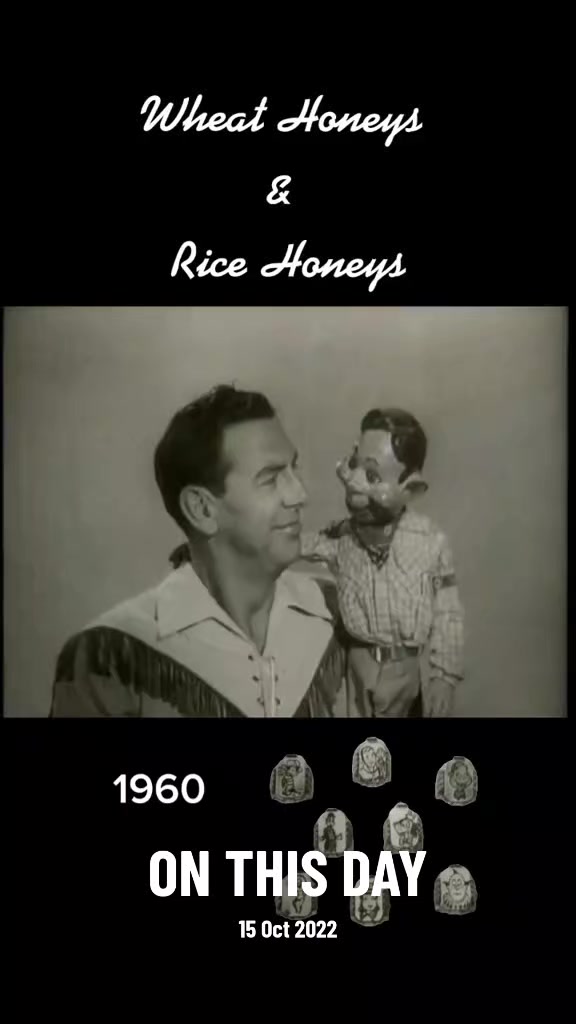 @Memory___Lane