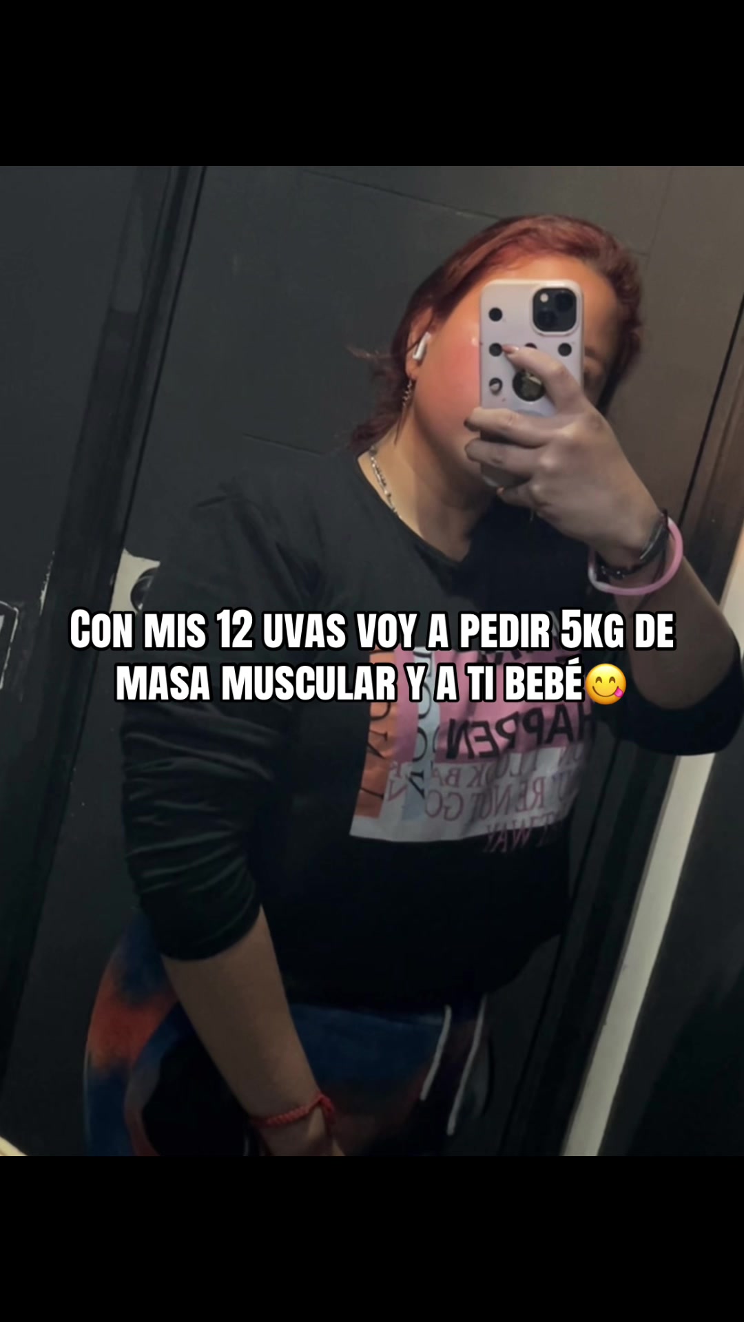 @SHANTAL 