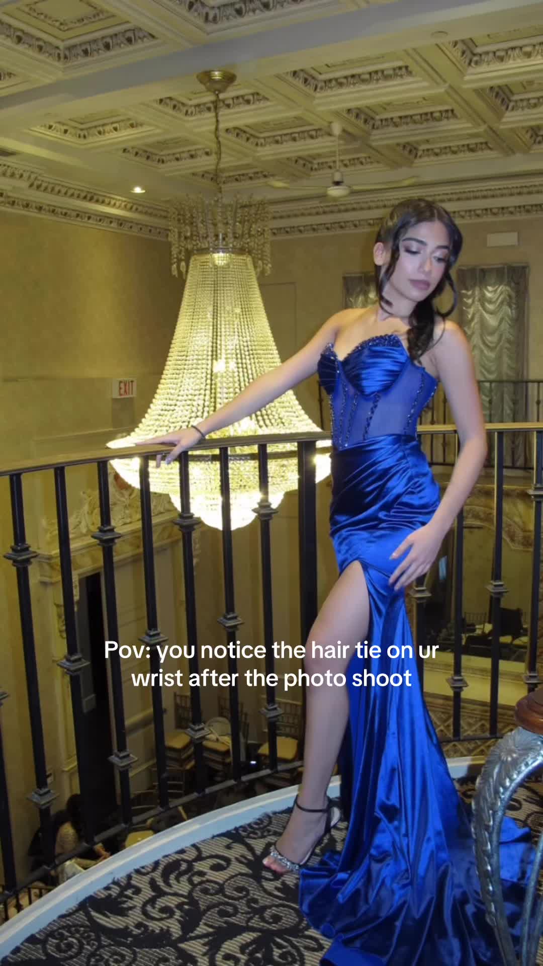@Lia
