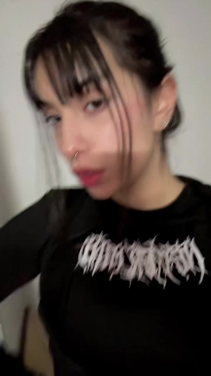 @Mel 🍓