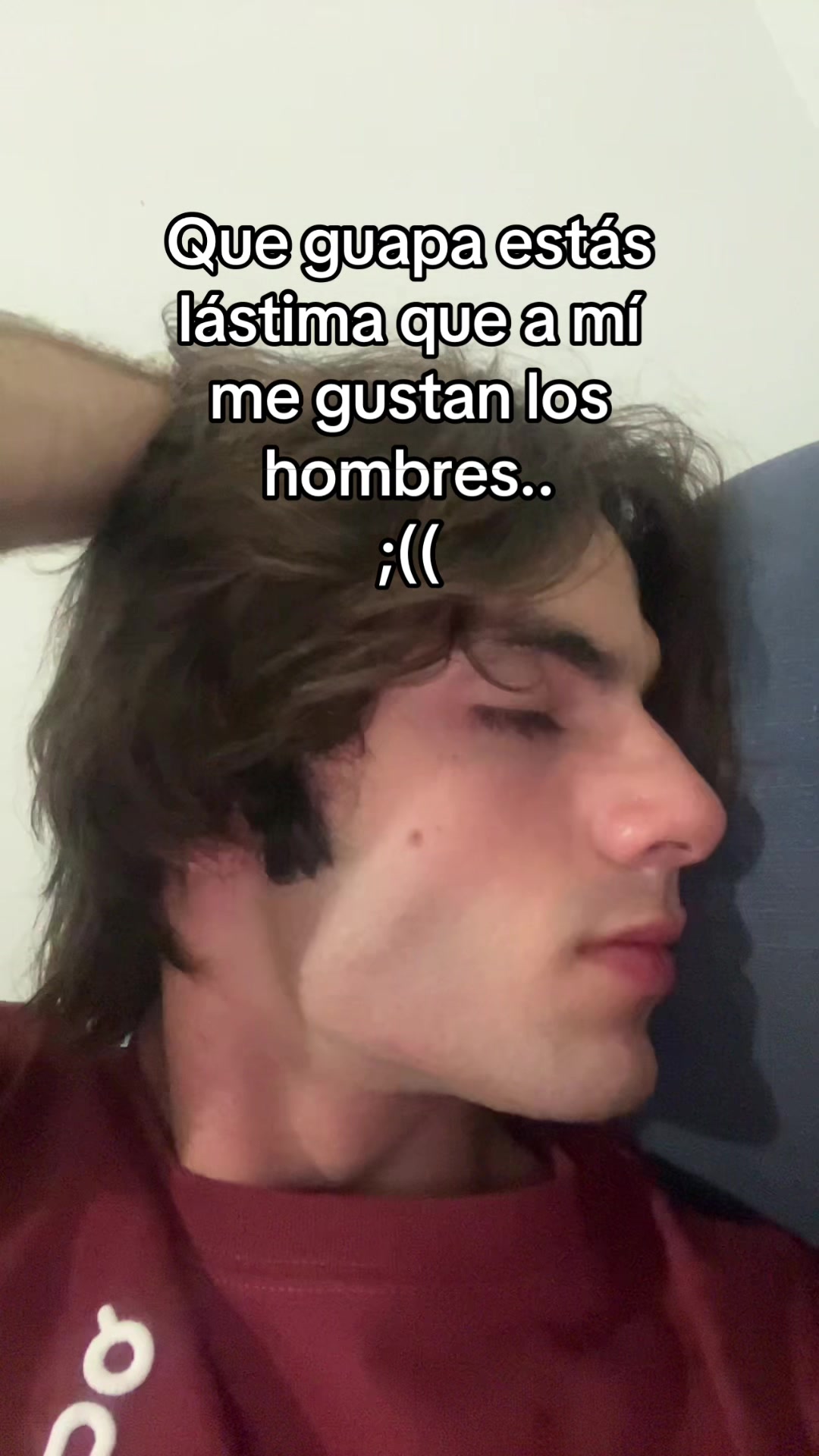 @Desousa