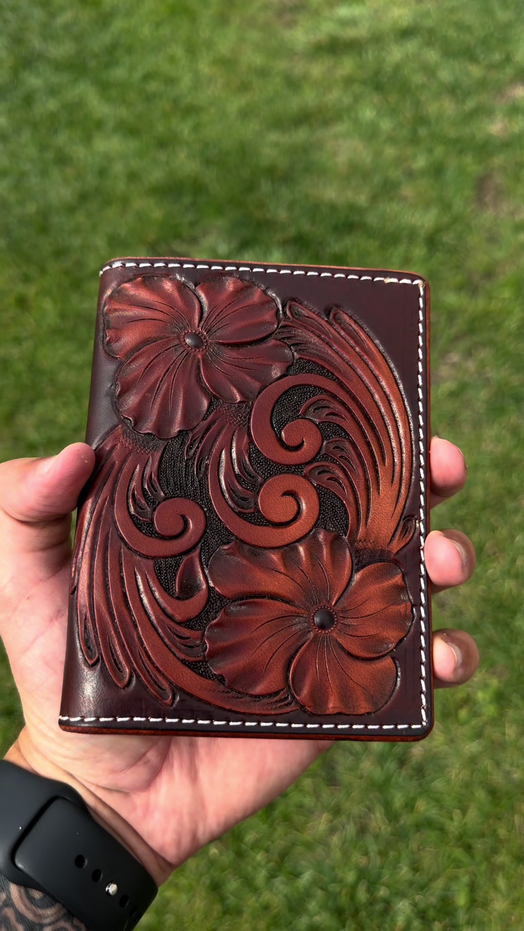 @cnewts_custom_leather