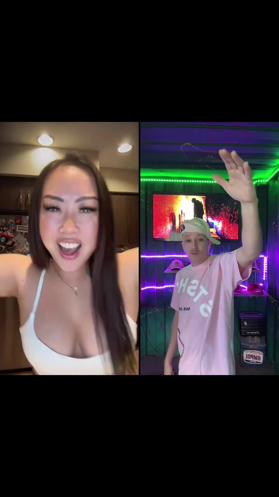 @JennyDuckieClipz