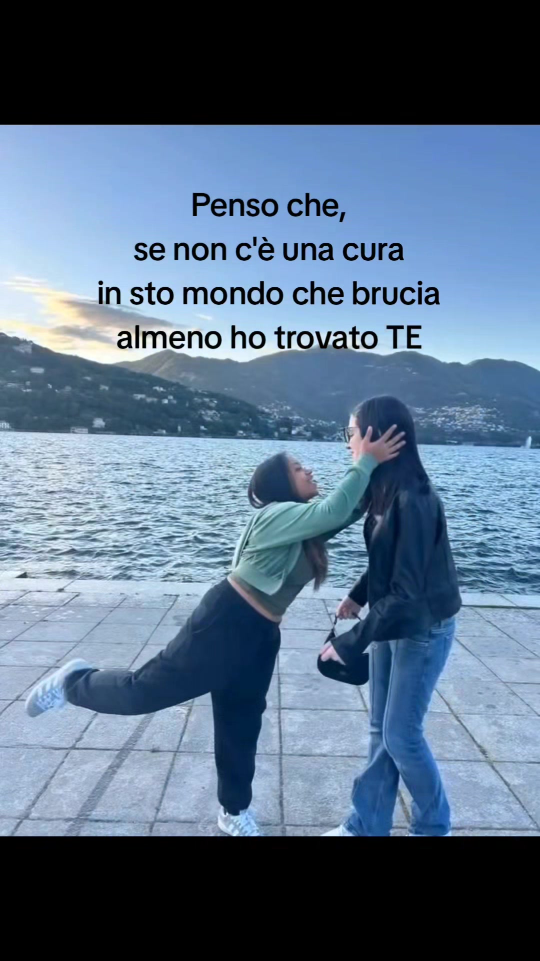 @_SiriettaSpamm._