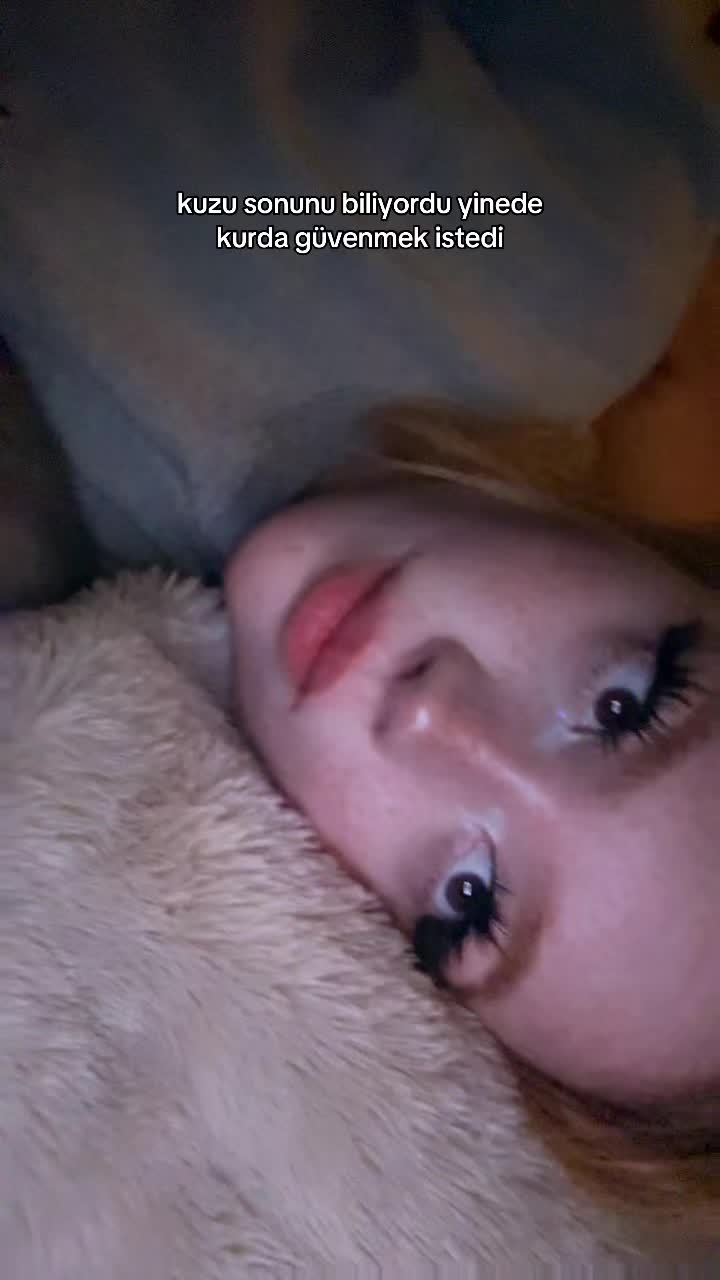 @bur&ccedil;e