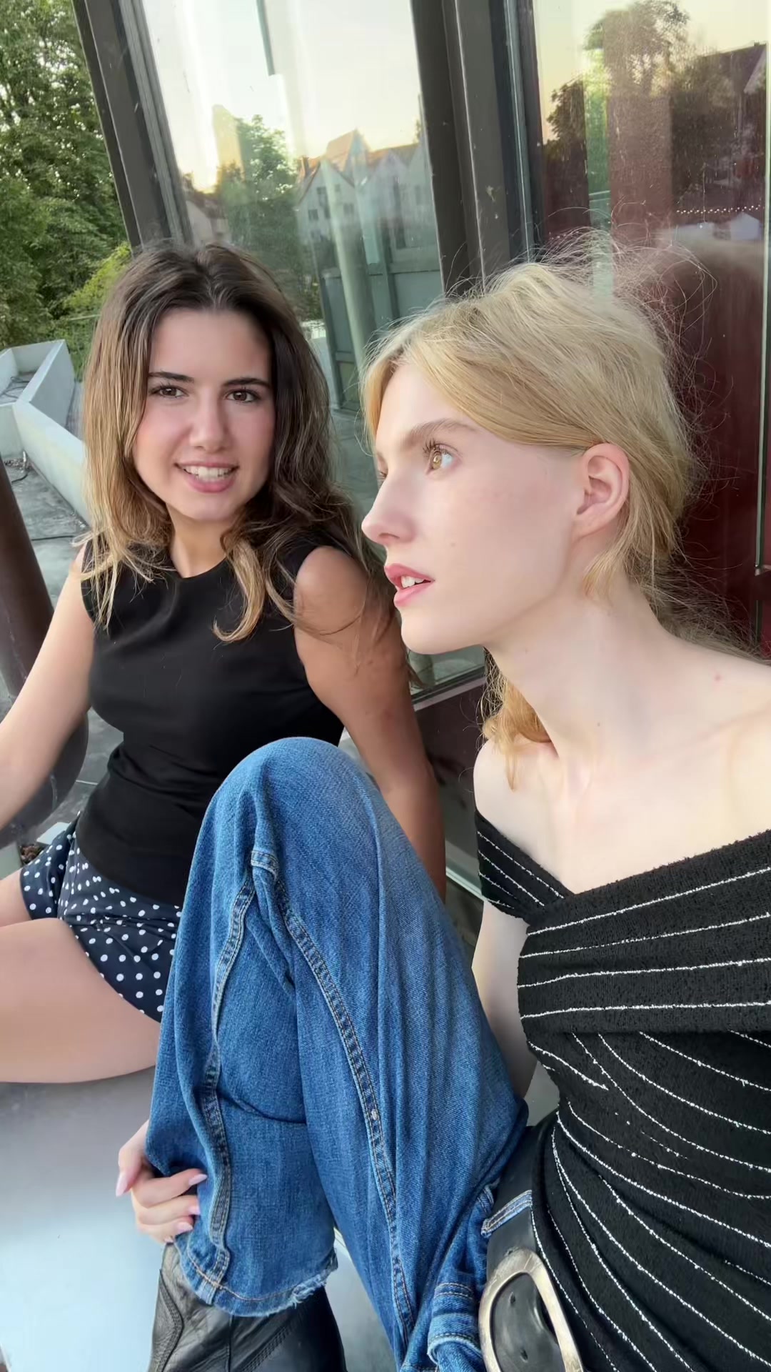 @greta.ackermann