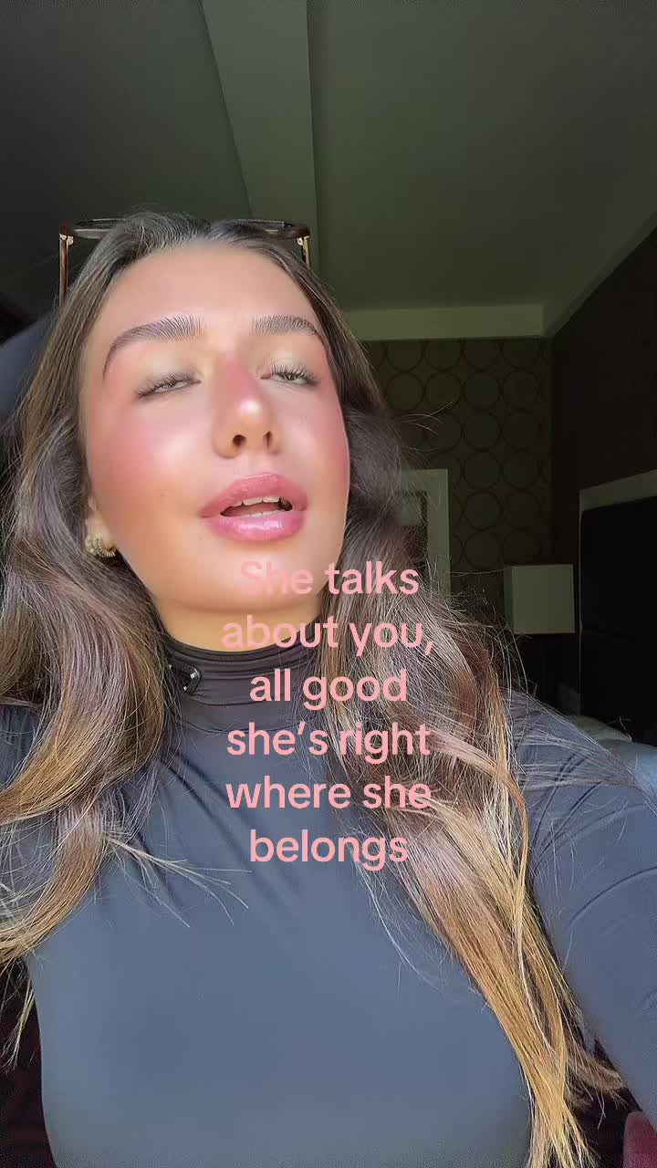 @Eva