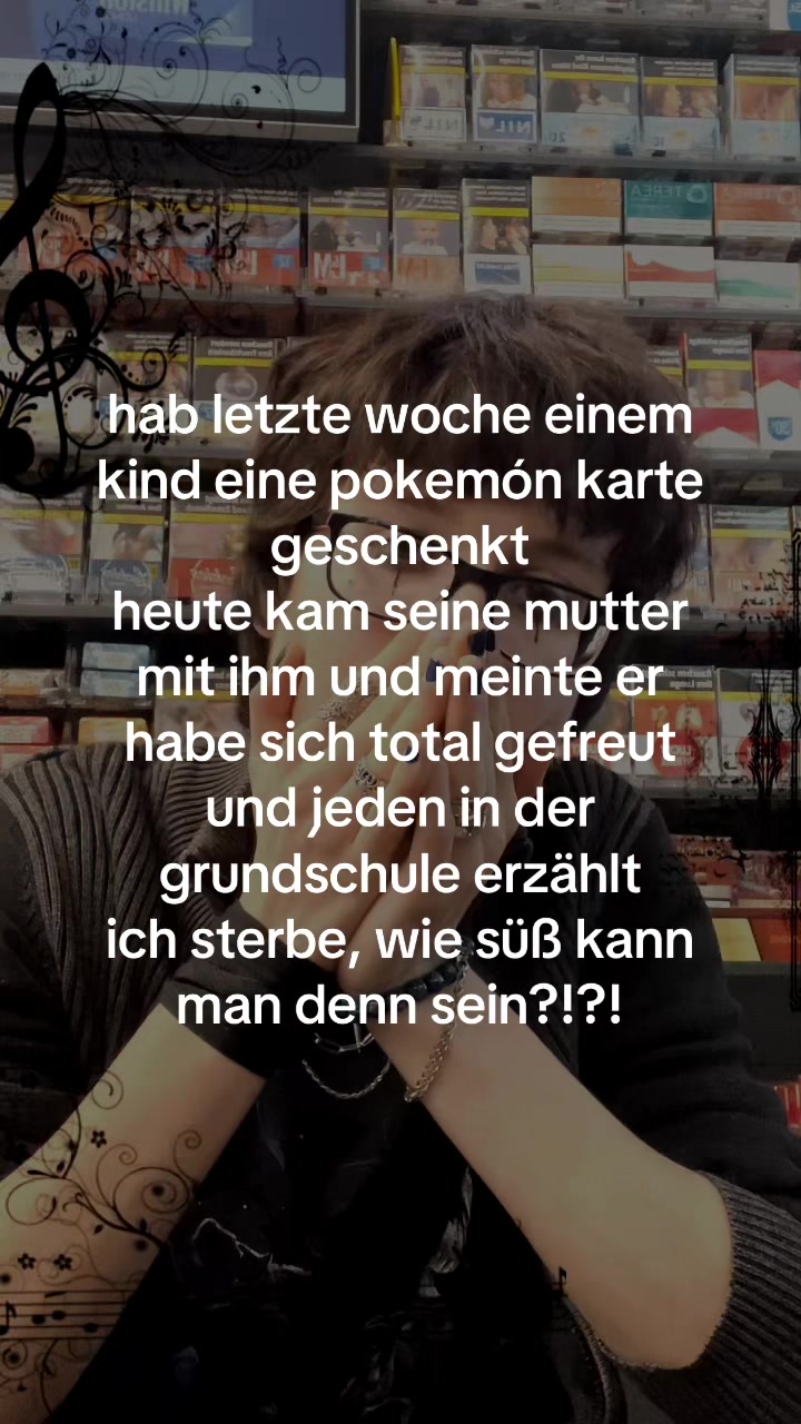 @serghei