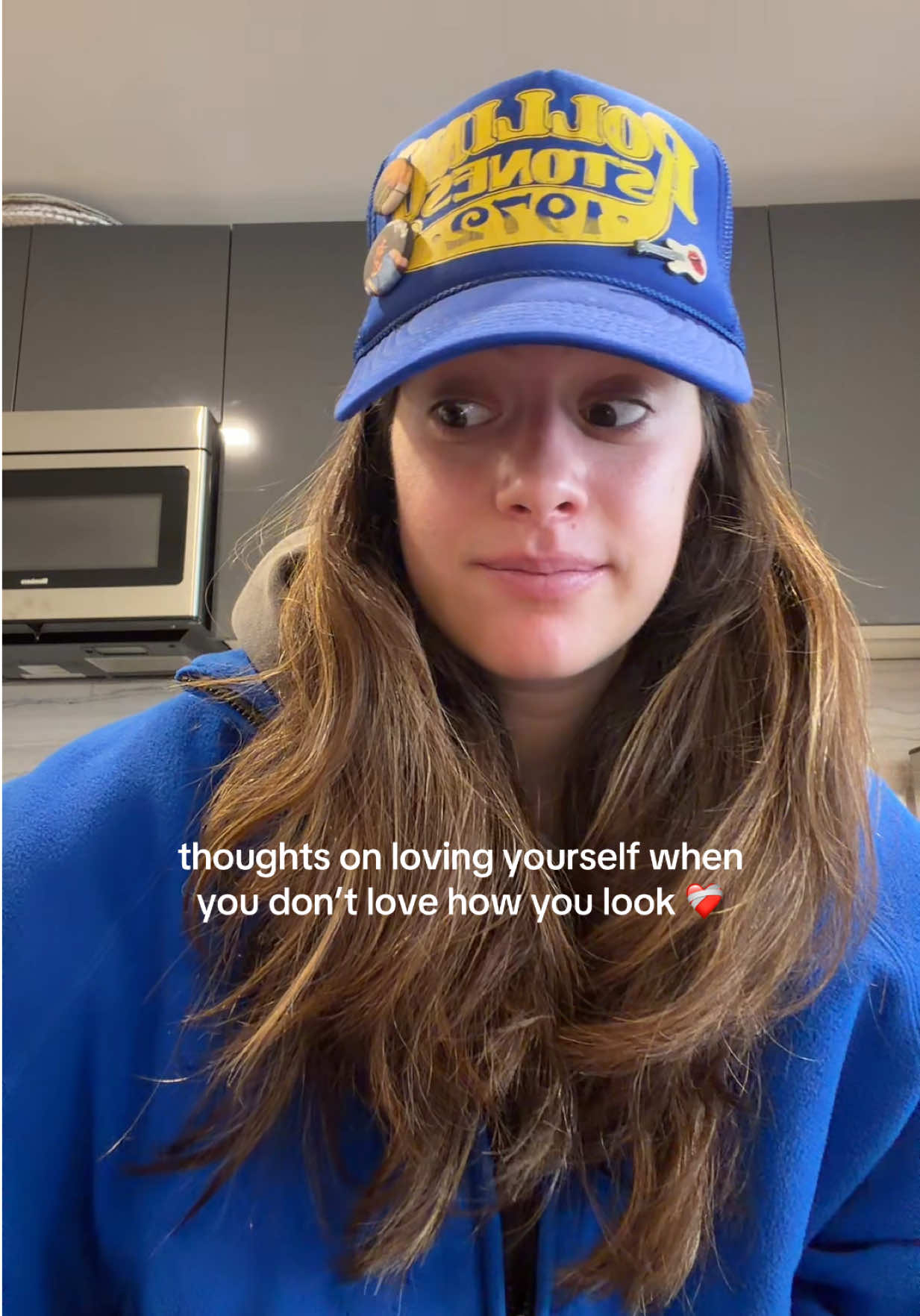 @Ella Katz