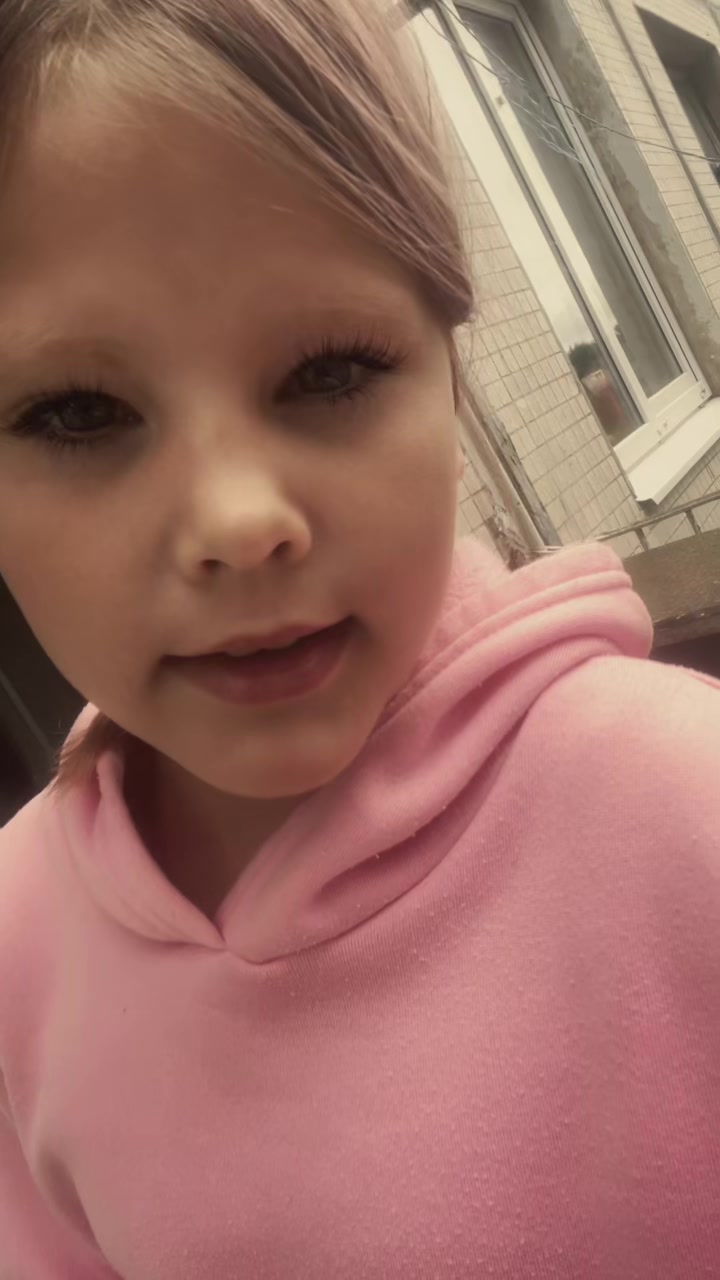 @Мира ❤️