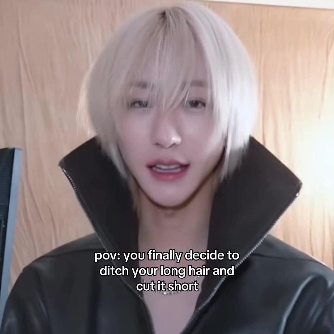 @jhely 🦈 | #1 wonbin stan !