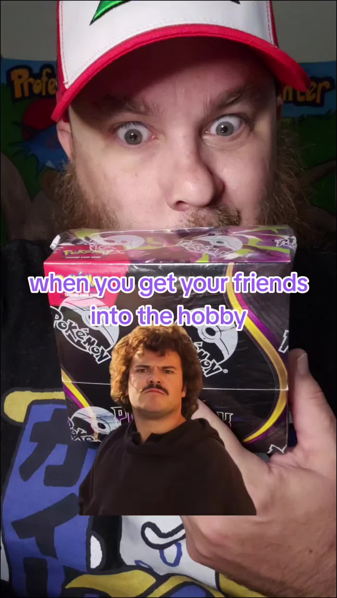 @42Flash