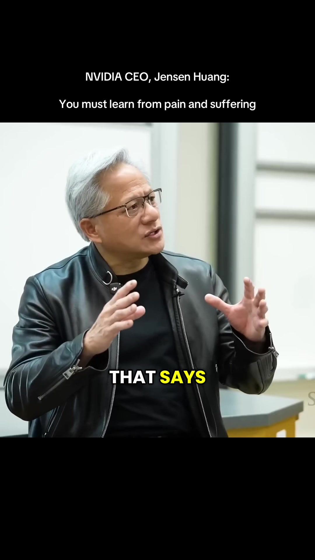 @Business Blurb