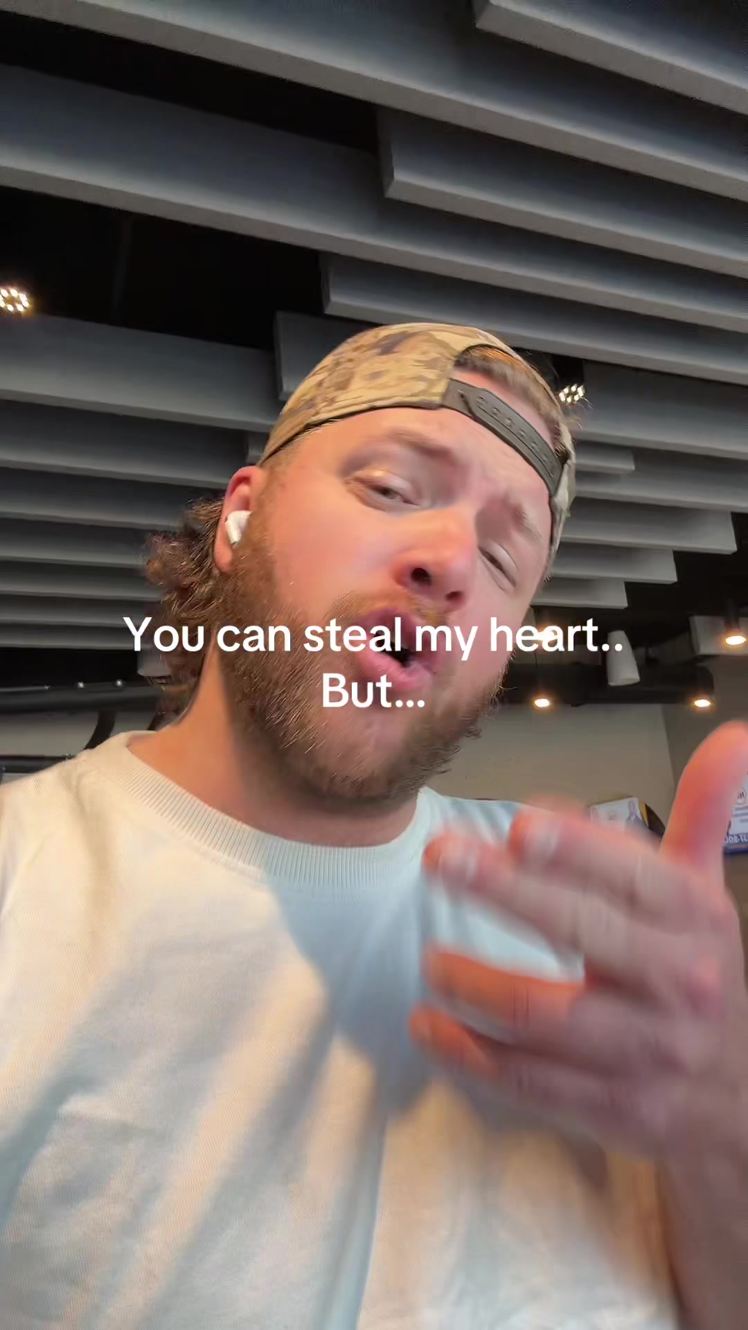 @MATT LANG