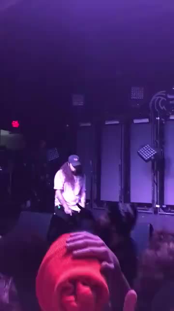 @yungxrist