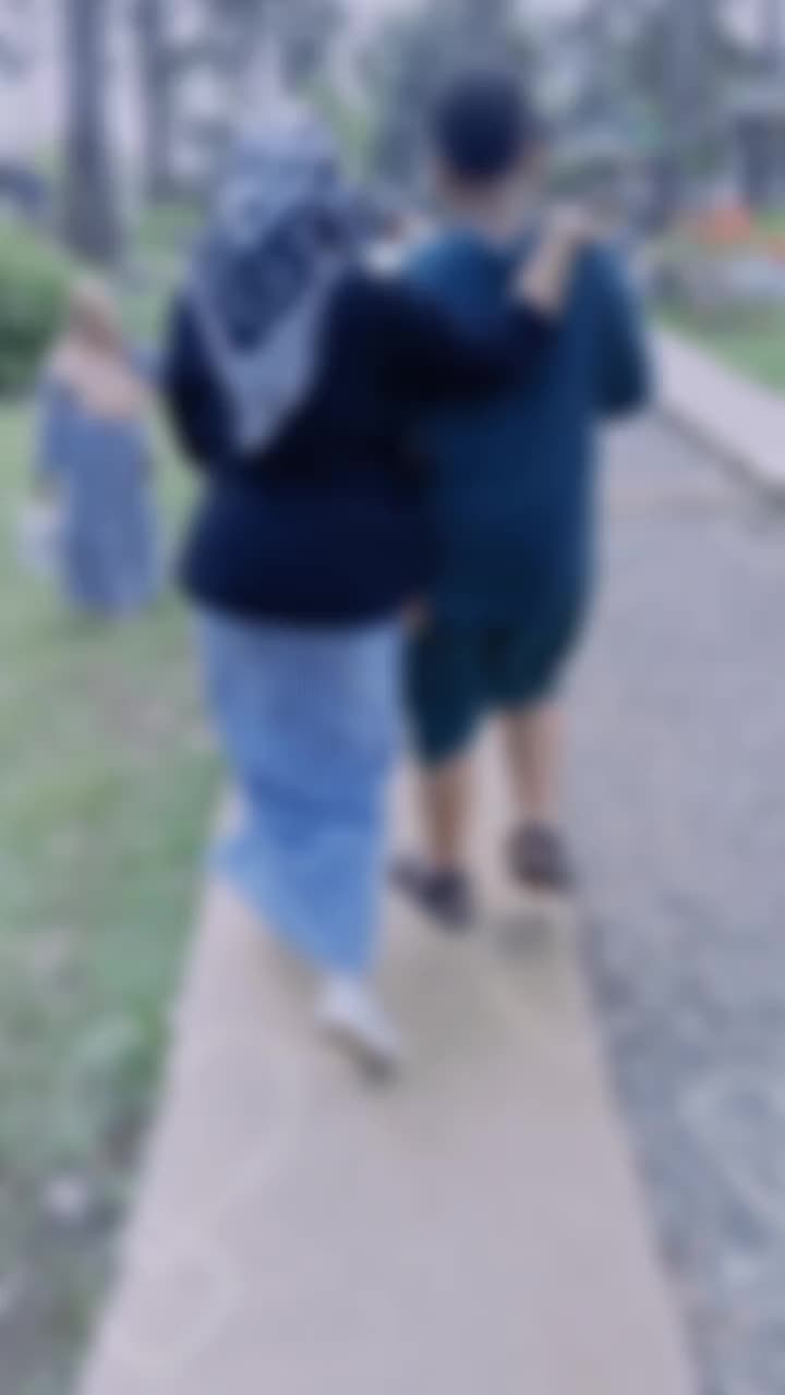 @Mimi pipi