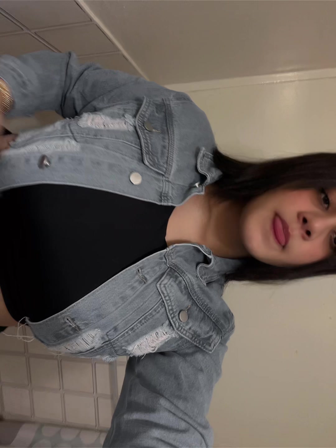 @DevilBarbiePR