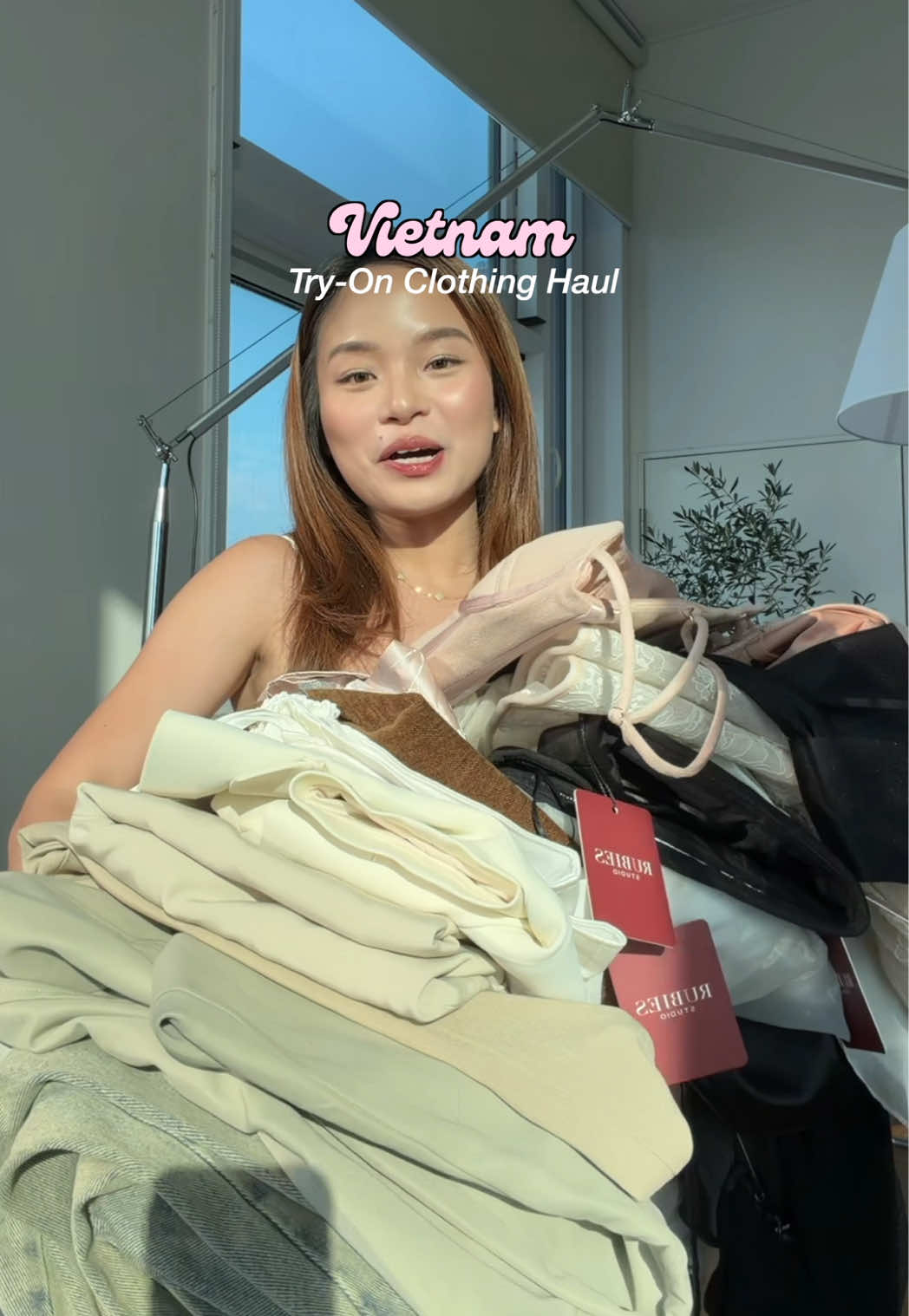 @hazelquing