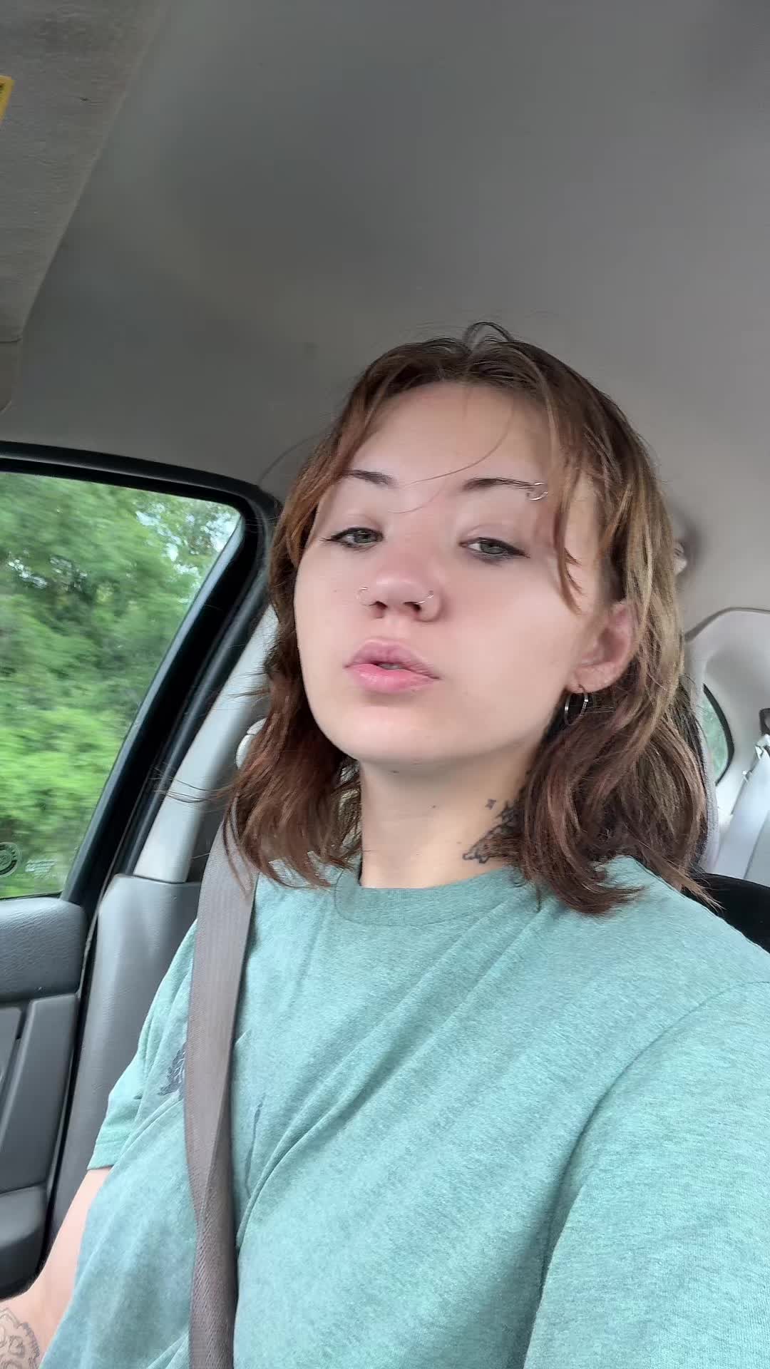 @🫪💋