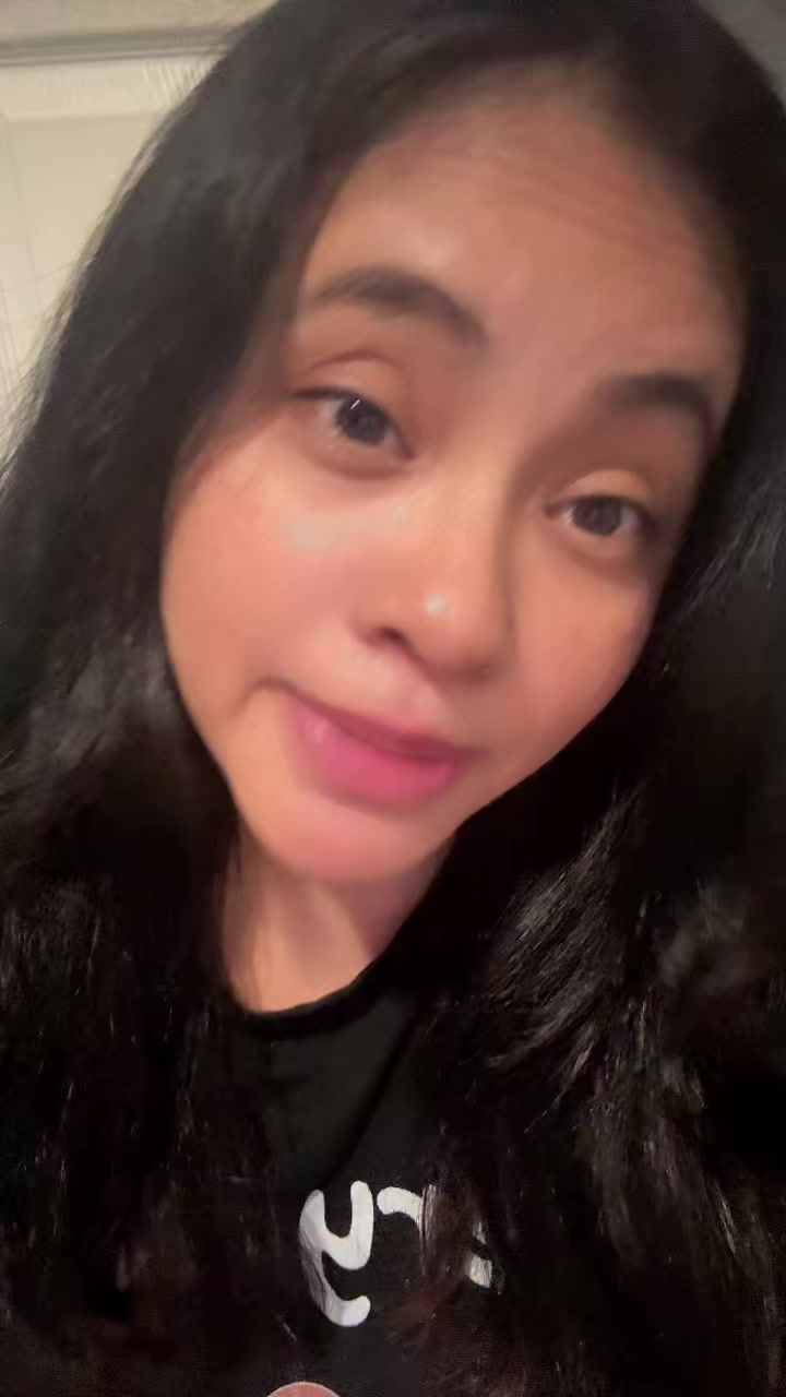 @nayi_0320