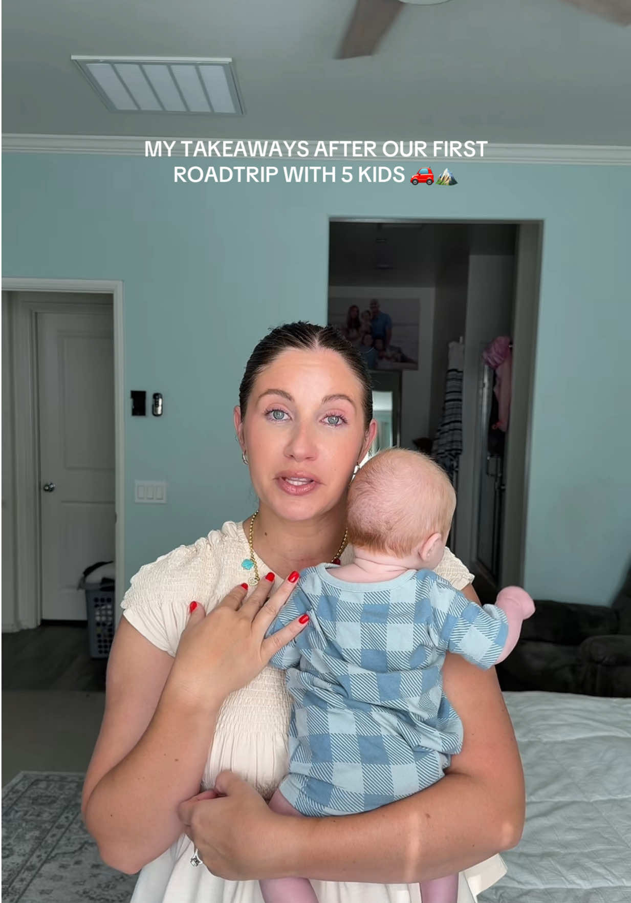 @Emily | Twin Mom + 3