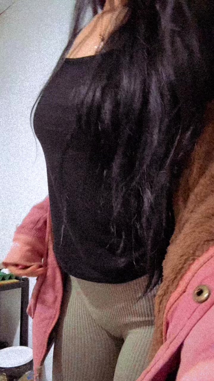 @Thalia.Sanchez ๐ฆ