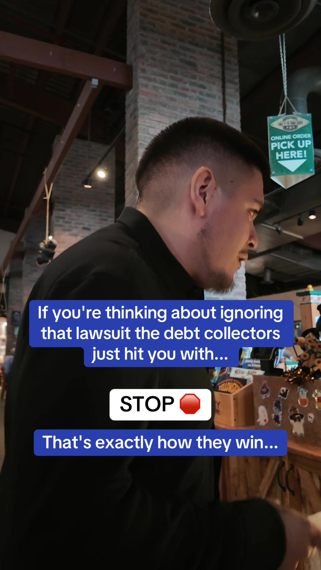 @WealthBuilderJosh🇺🇸