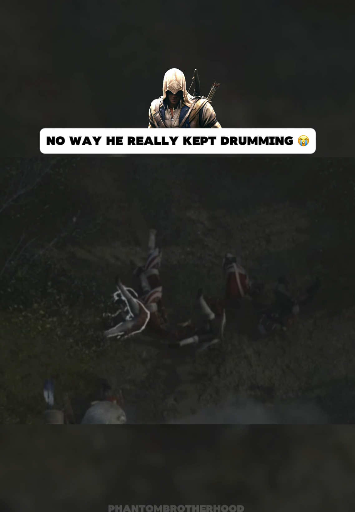 @PhantomBrotherhood