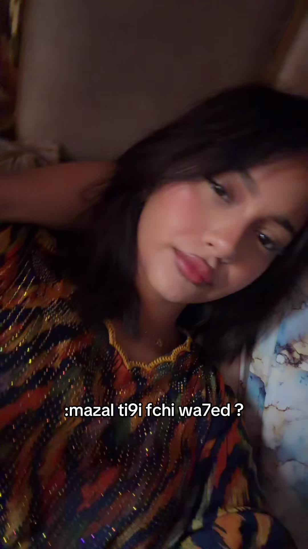 @rajawiya