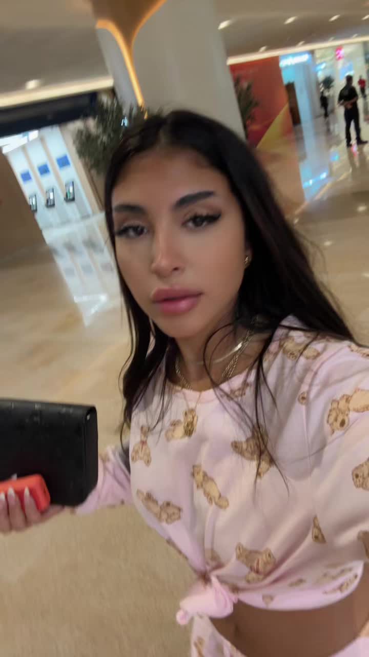 @sanagsi123