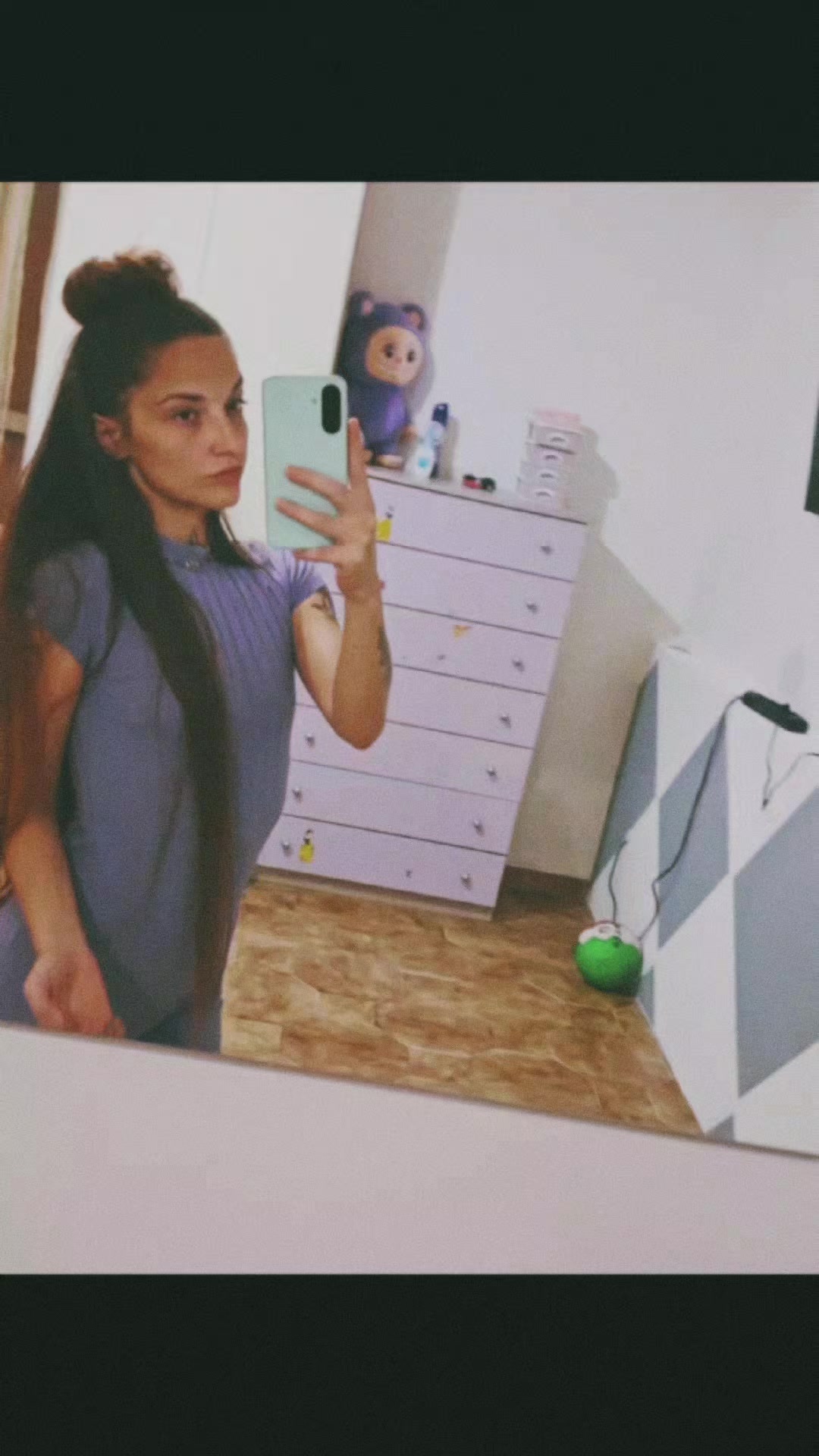 @Giovy Biondì