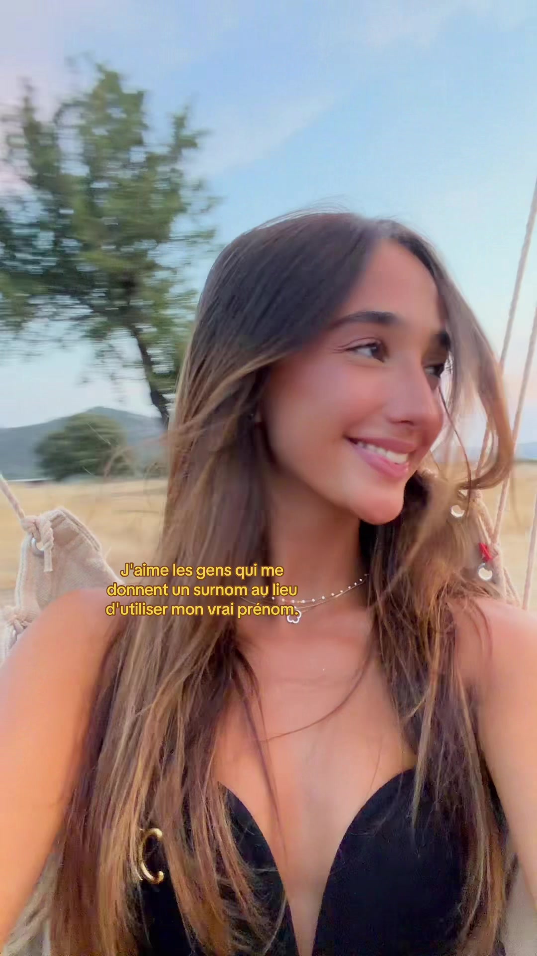 @Lili_jgy9