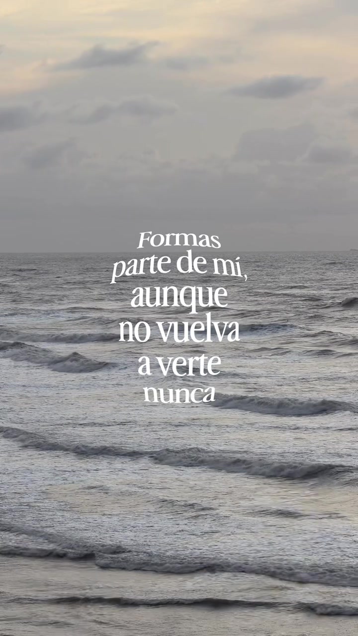 @Daniel Aguilar
