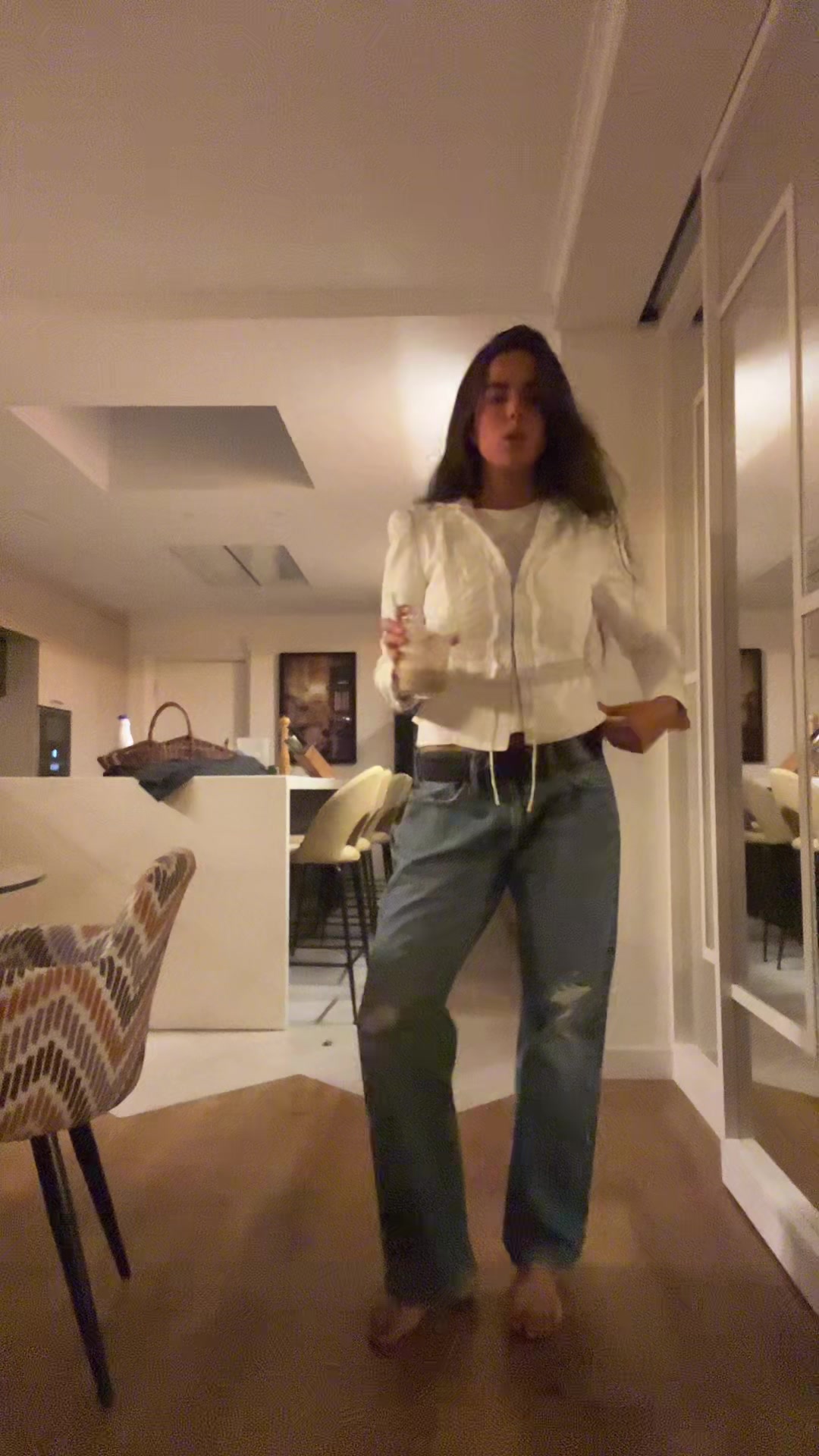 @sofiasalasmillan
