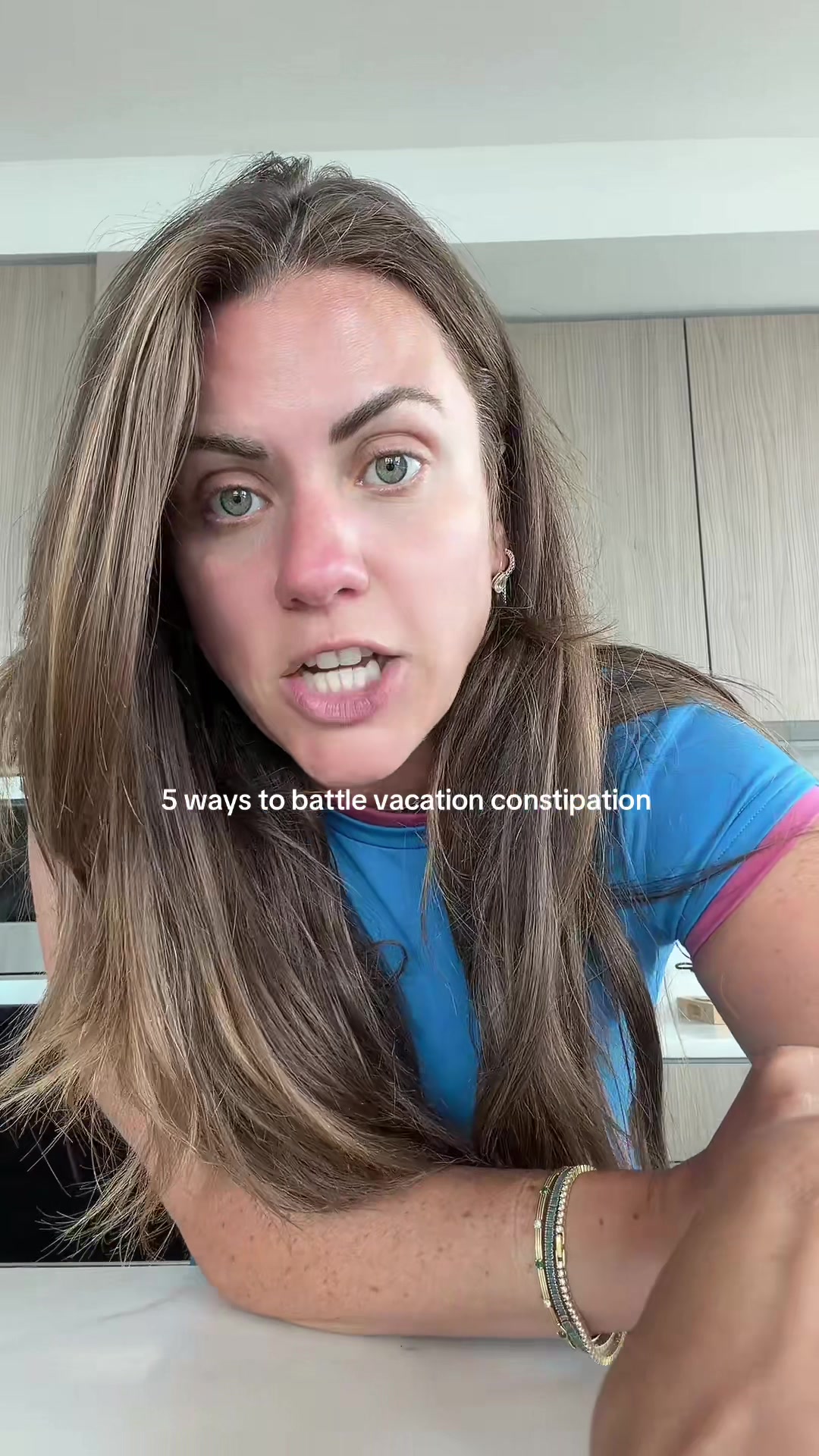 @Jade