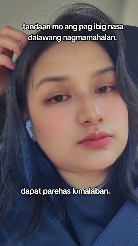 @Miss Shiela