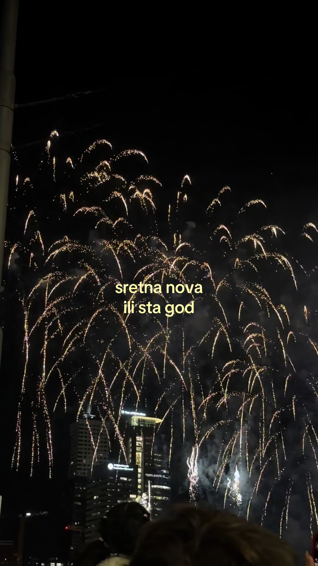 @anamarija