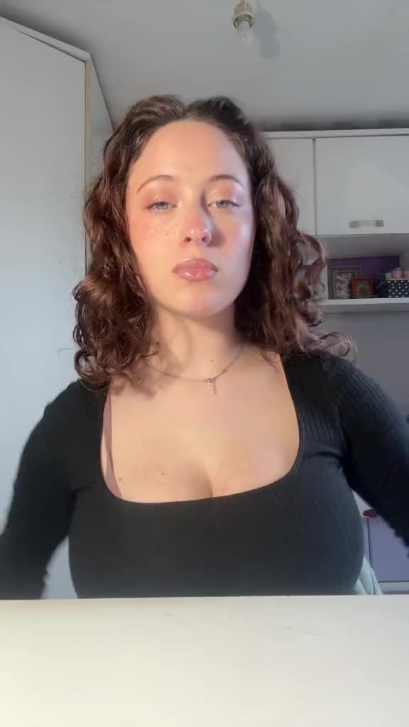@Ruvieta_
