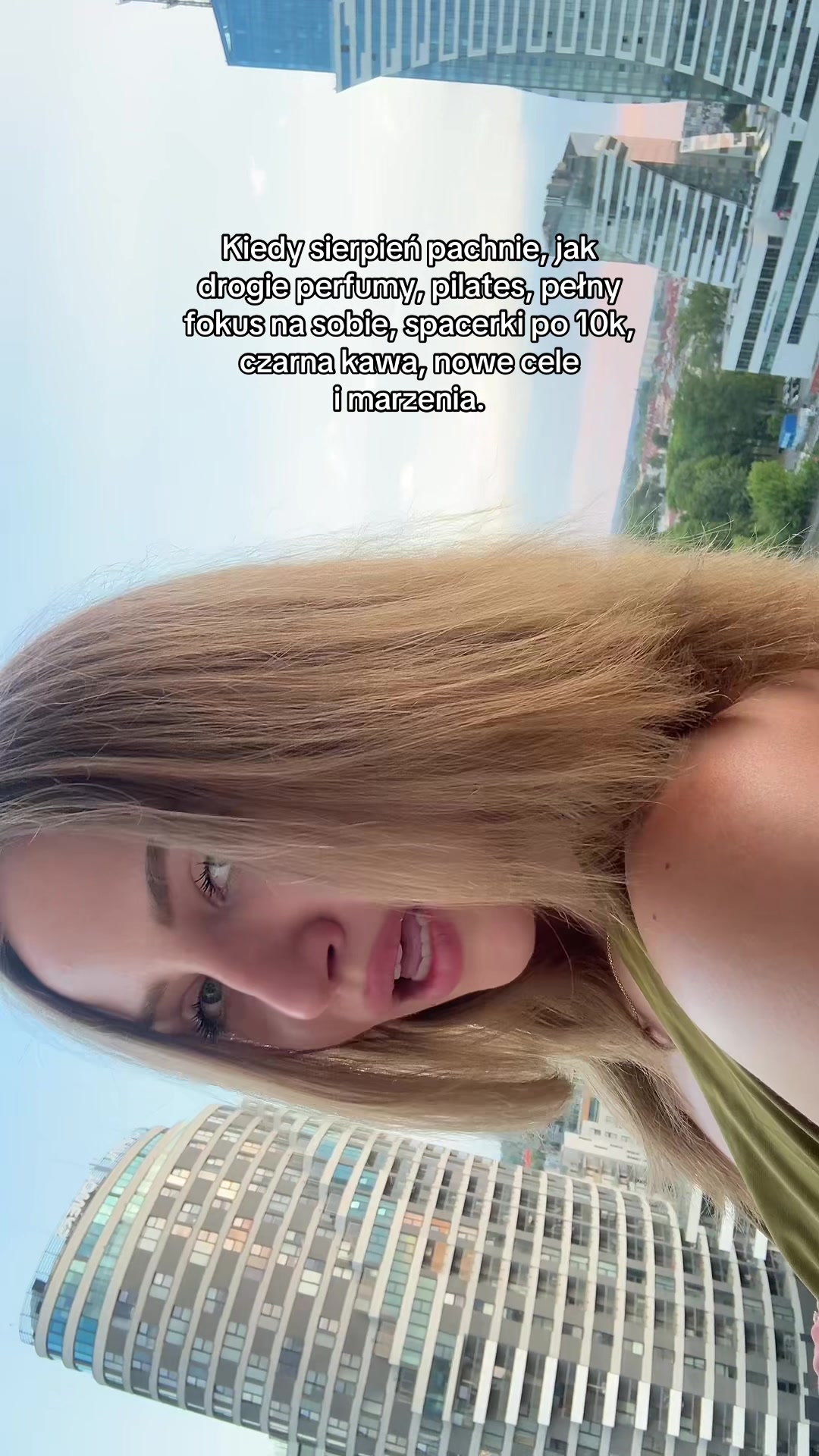 @Hejestemazi