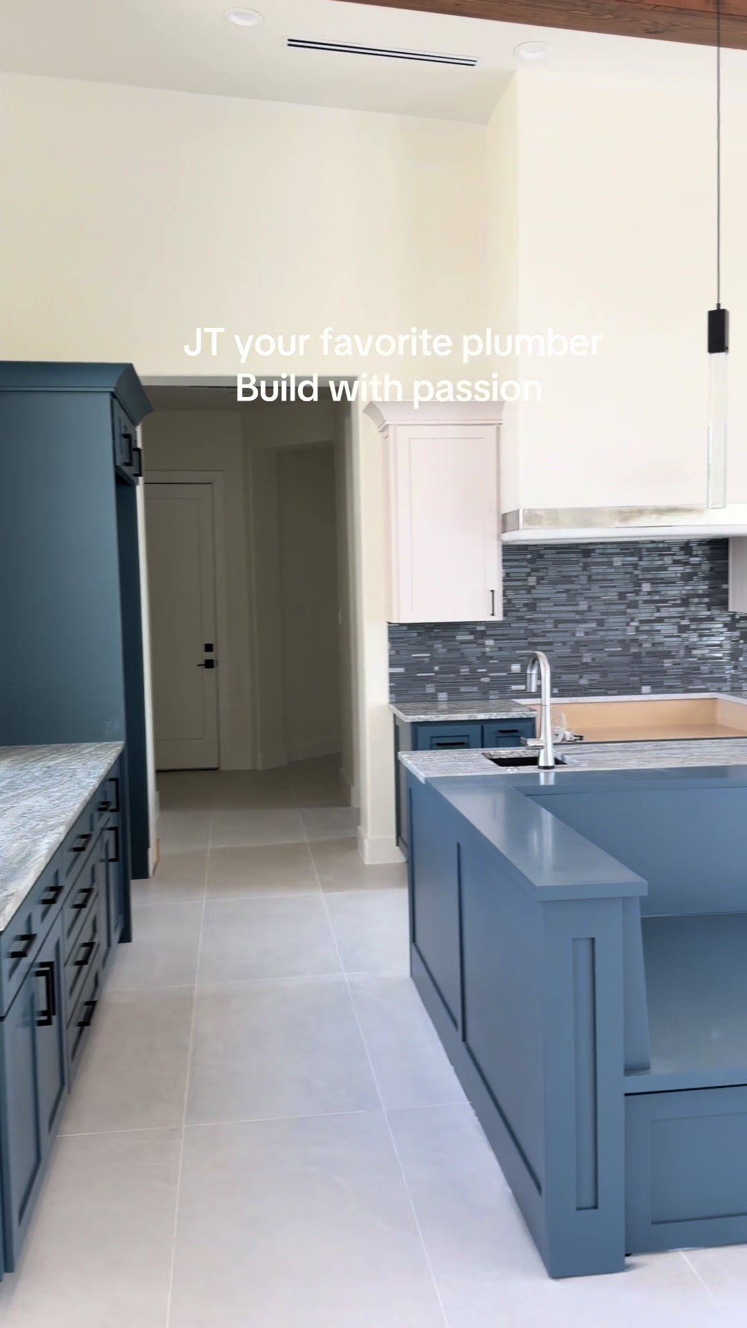 @GOLD STANDARD PLUMBING LLC
